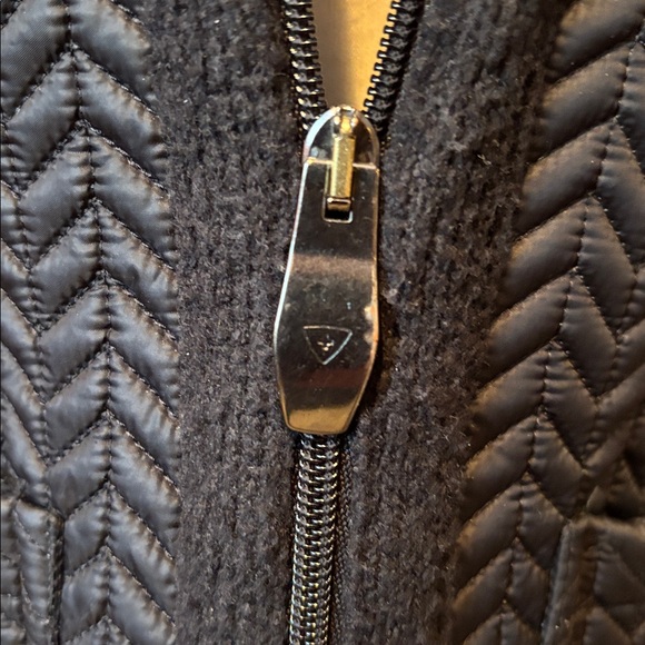 Post Card jacket - Picture 6 of 10